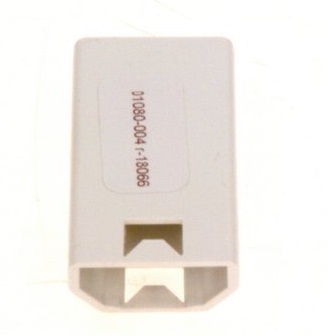 Bosch BCM1012 R8 BK13-W24 7101670