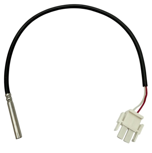 Bosch Temperaturfühler PT1000 8738207241