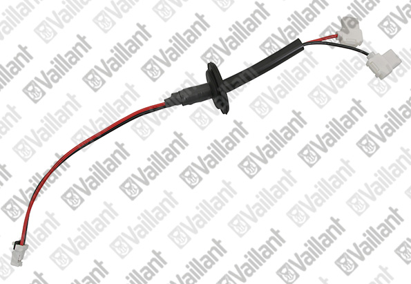 Vaillant Kabel für VNC 28+1 (UCHJ 50..) 0020115567