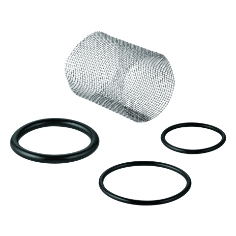 Grohe Dichtungsset für Grohtherm XL 47568000