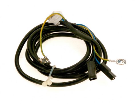 Bosch Kabel 87144022040