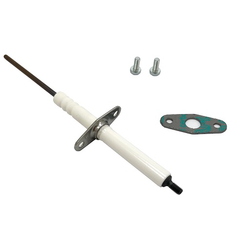 Vaillant Elektrode (Überwachung) für VKK 186+256+356+486/5 0020232031