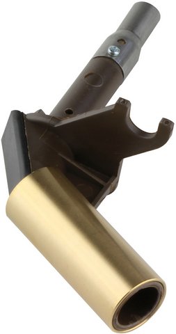 Bosch Winkelhalter QRC HT 7747003134