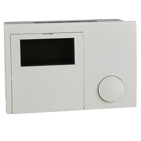 Stiebel Eltron WPM i Ersatzteil 264163
