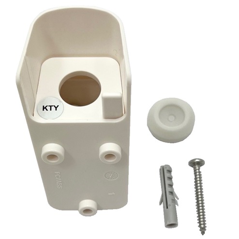 Stiebel Eltron Außenfühler AFS2 # 165339