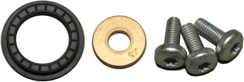 Bosch Gasdüse EG G20 D6,50 7099780
