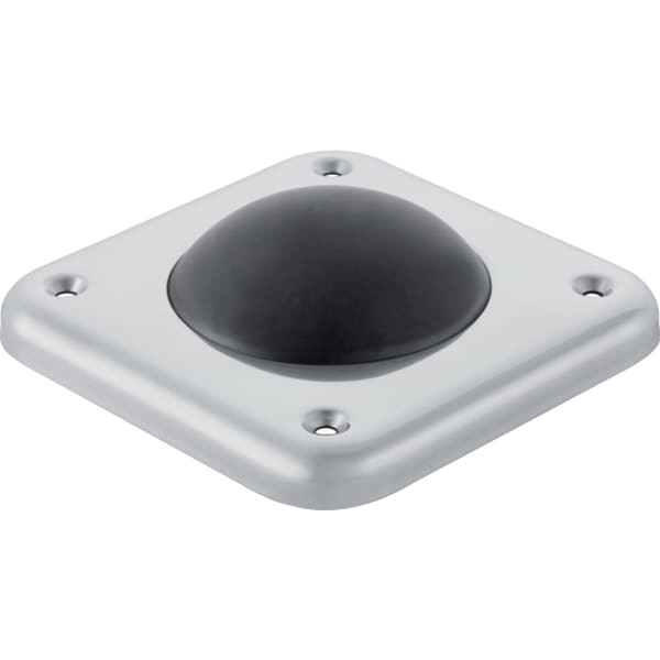 Geberit Bodendrücker pneumatisch für Geberit WC-Steuerung 854.967.00.1