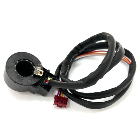 Stiebel Eltron Stellantrieb LEV B 294189