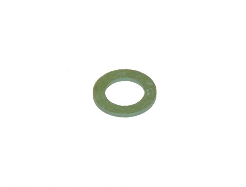 Bosch Dichtung D 24 x 15 x 2 54915652
