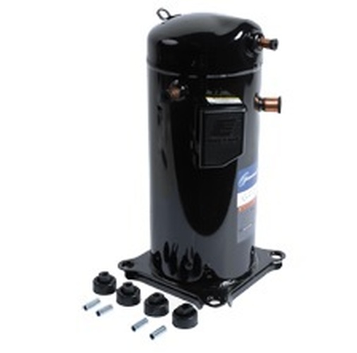 Viessmann Verdichter ZP32 K3E TFD 7830715