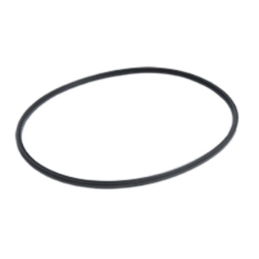 Viessmann Brennerdichtung D=187 für Vitodens 100 und 100-E 7836177