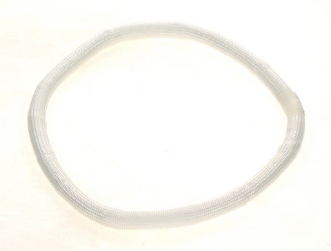 Bosch Dichtschnur 87147010120