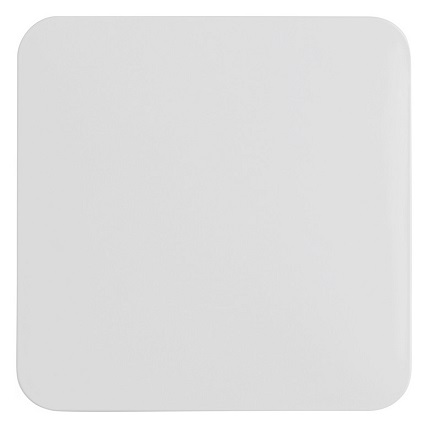 Vaillant Schallschutz-Außenblende, VAZ-G160, weiß, für VAR 60/2 D(W) 0010047348