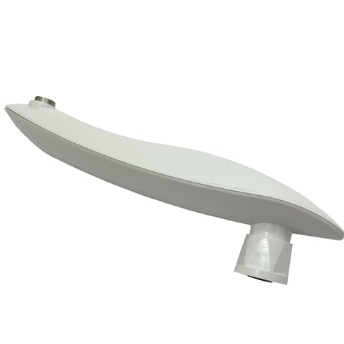 Stiebel Eltron Schwenkauslauf weiss 147 x 13 # 168760