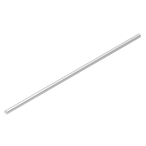 Bosch / Buderus Wärmeleitblech 7735600215