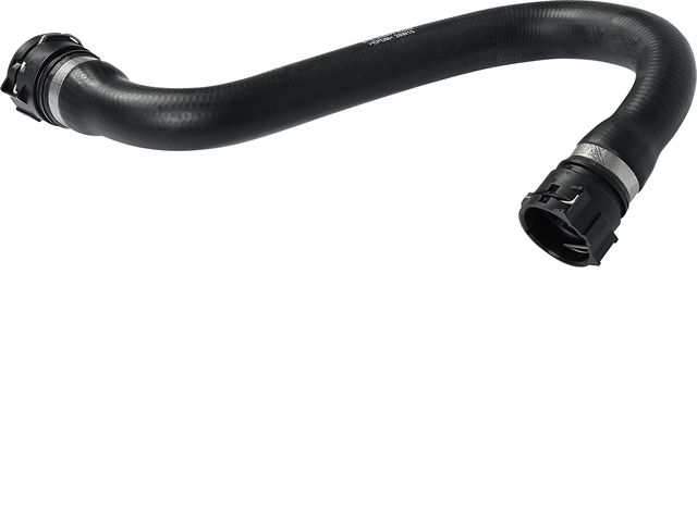 Stiebel Eltron Druckschlauch NW26 Puffer-MFG 316477