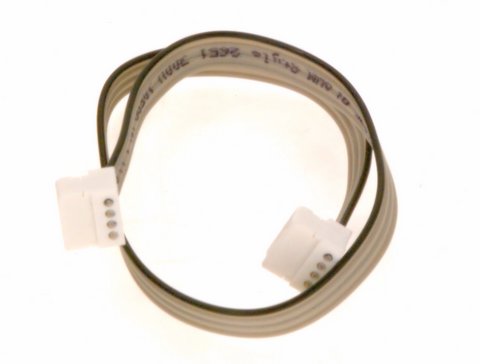Bosch Kabel Busverbindung 54915809