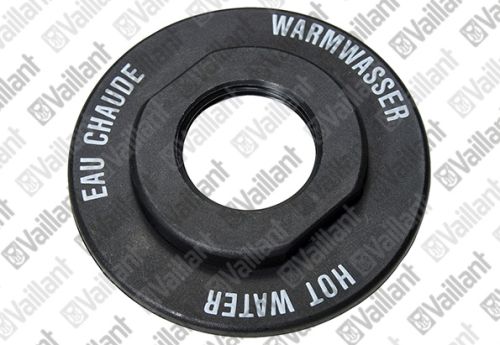 Vaillant Ring für VIH RW 200 0020214423