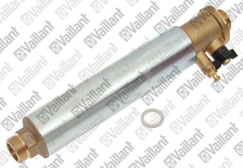 Vaillant Rohr für VMS 70 0020191944
