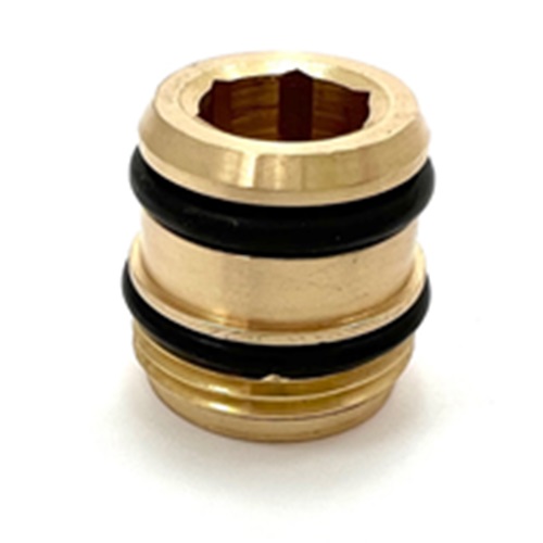Ideal Standard Verbindungsnippel A861385NU