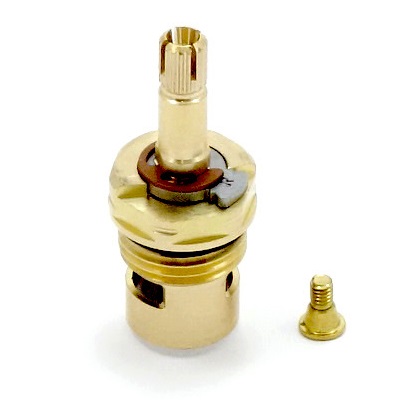 Ideal Standard Oberteil-Kartusche (951752) A961233NU