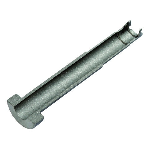 Grohe Demontageschlüssel für Kupferrohre und Anschlussschläuche 19132000