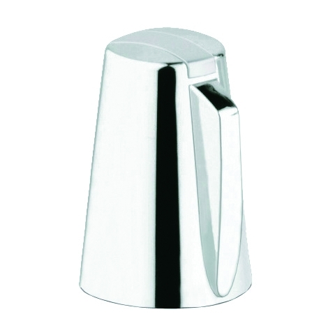 Grohe Griff Chiara neutral 1/2" chrom/mattchrom 45954IP0