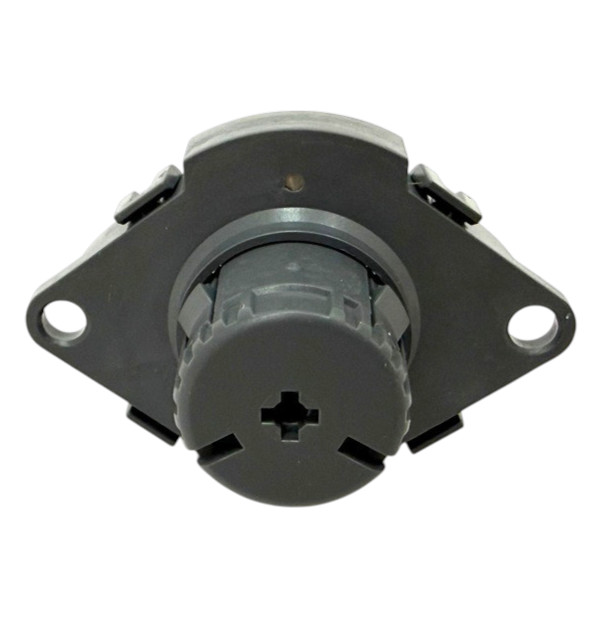 Hansa Umsteller, automatisch 240 (8114, 8862) 59914656