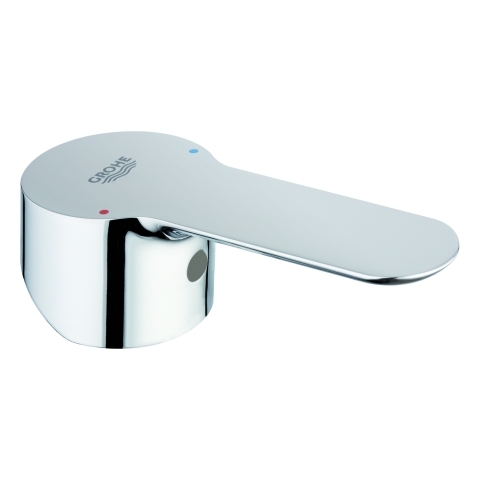 Grohe Hebel chrom 46697000