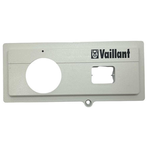 Vaillant Blende MAG 275/9 X MAG 275-400/9 XW 075544