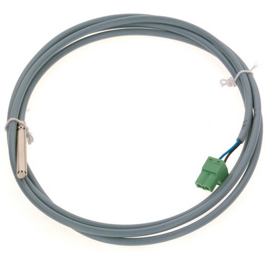 Buderus Fühler Abgas AEM 63010414