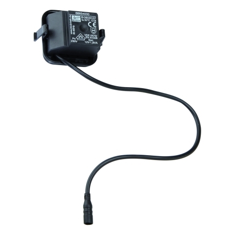 Grohe Steck-Transformator 66834000