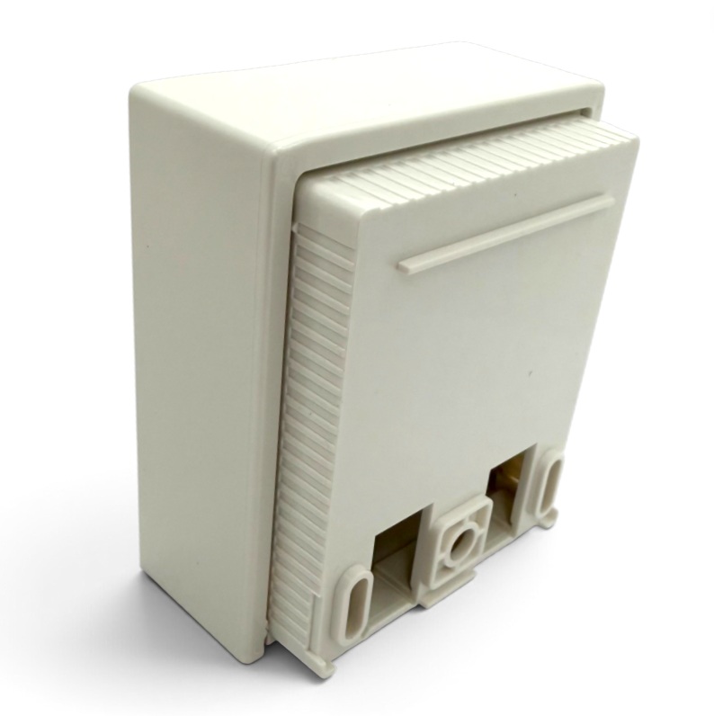 Viessmann Aussentemperatursensor Ni500 7820148