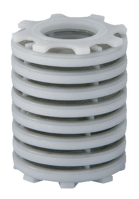 SYR Filtereinsatz für alle ProClean-Filter 2340 2340.00.900