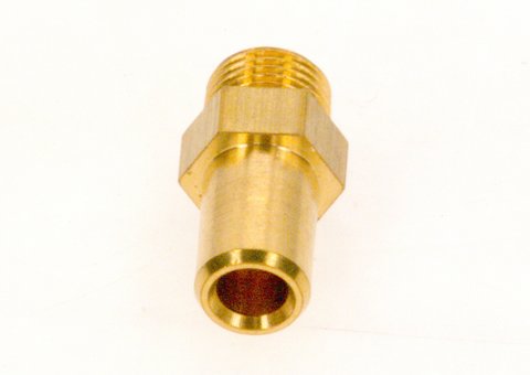 Bosch Druckmeßnippel 87133051020