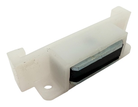 Vaillant Magnet Tür 0020107724