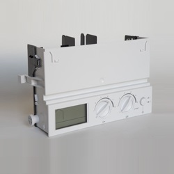 Viessmann Regelung WHSB rlu/rla 7835332