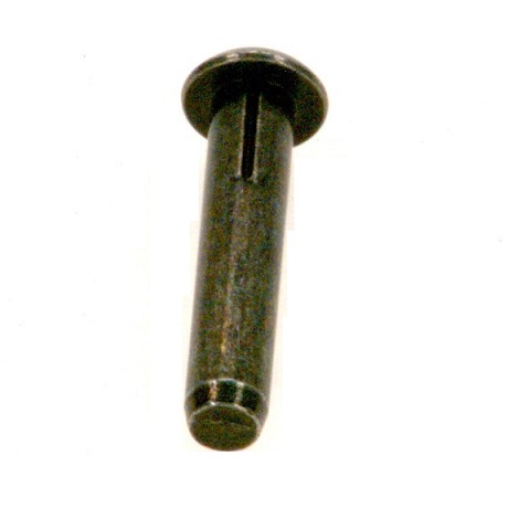 Buderus Kerbnagel ISO8746 5x25 A3T 10 Stück 8718589712