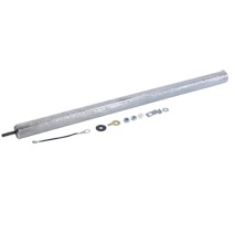 Viessmann Magnesiumanode d=40 x 580/550 7823537