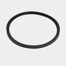 Viessmann Lippendichtung D=110 # 7818677