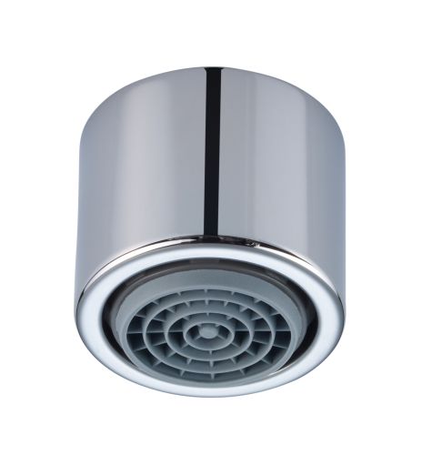 Neoperl CASCADE SLC Strahlregler verchromt, M19x1 A=13.5-15 l/min 43000395