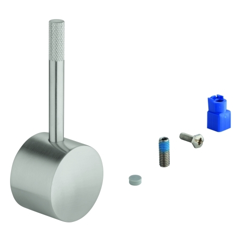 Grohe Hebel für Grohe Blue Home supersteel 46957DC0