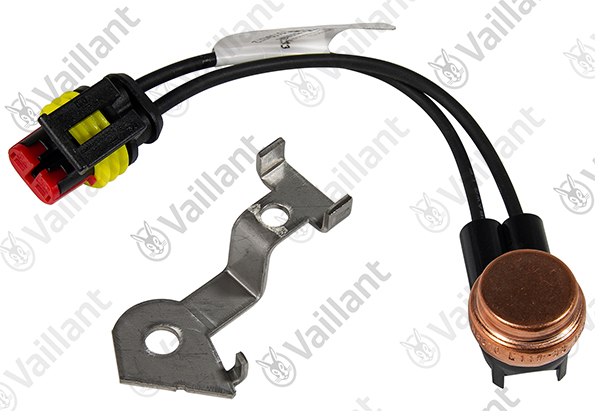 Vaillant Sicherheitstemperaturbegrenzer (STB) 0020266436