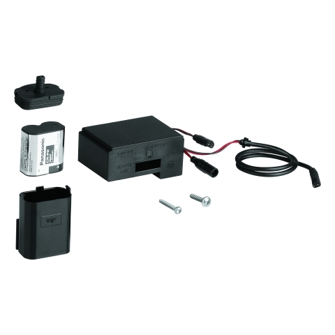 Grohe Elektronik für Powerbox 42458000