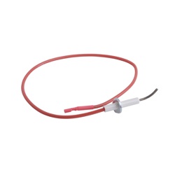 Viessmann Zündelektrode ATM17-29 EG-B/F 7370451