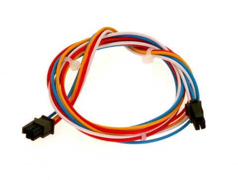Bosch BUS-Kabel 87183100500
