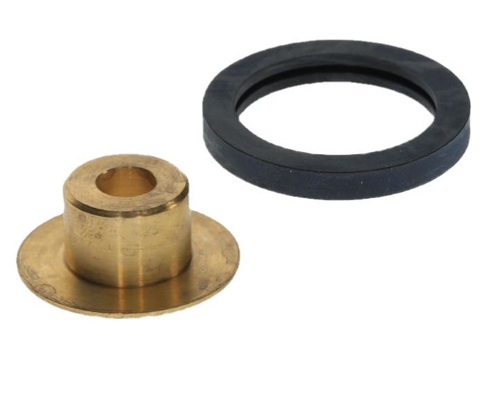 Bosch Drosselscheibe 7,2 87290002520