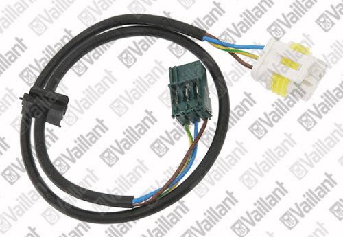 Vaillant Kabel, Pumpe (Netzkabel) für VCW 266/5-7 0020234134