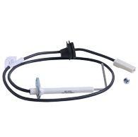 Viessmann Ionisationselektrode 7834168