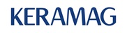 Keramag